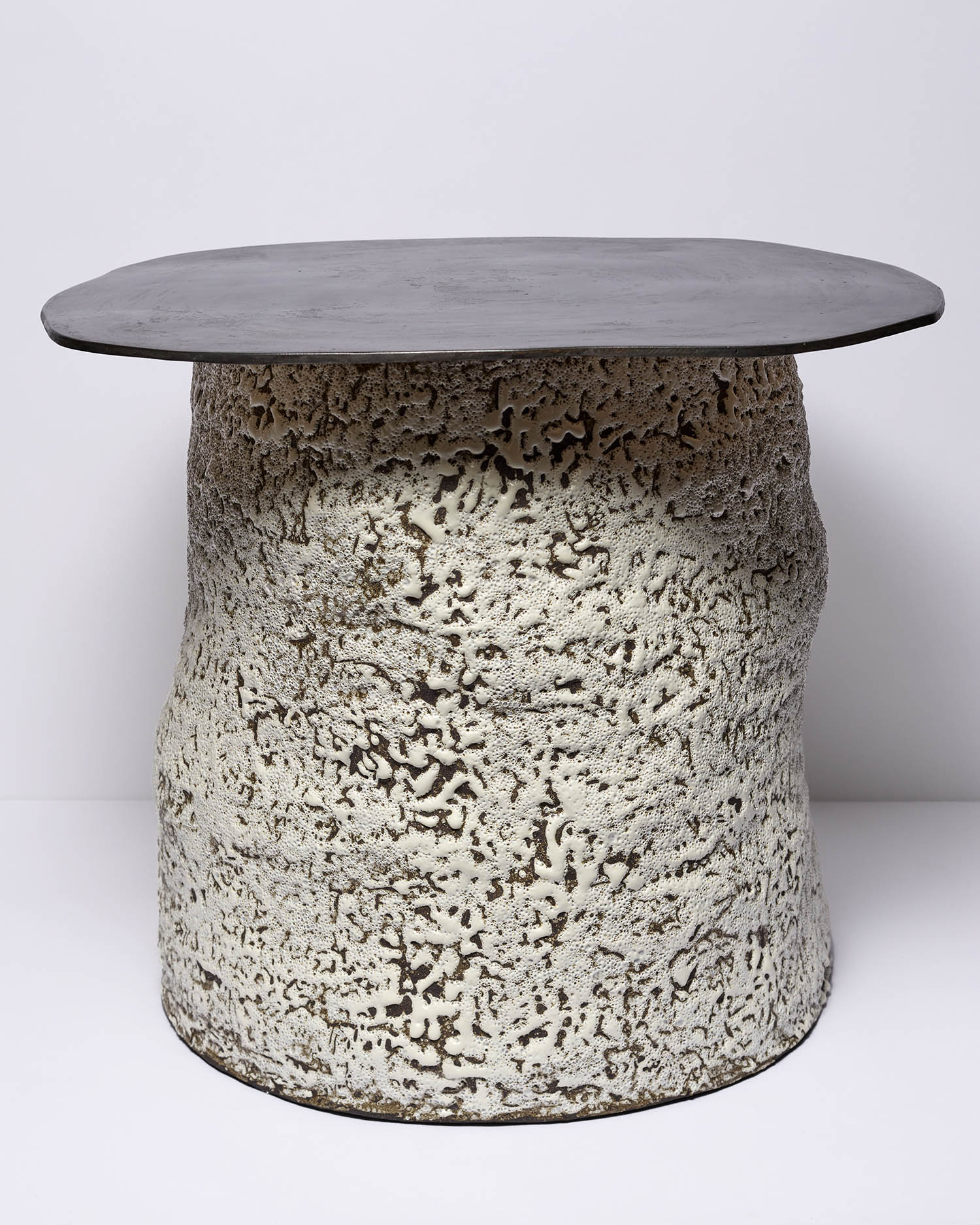 Table 8