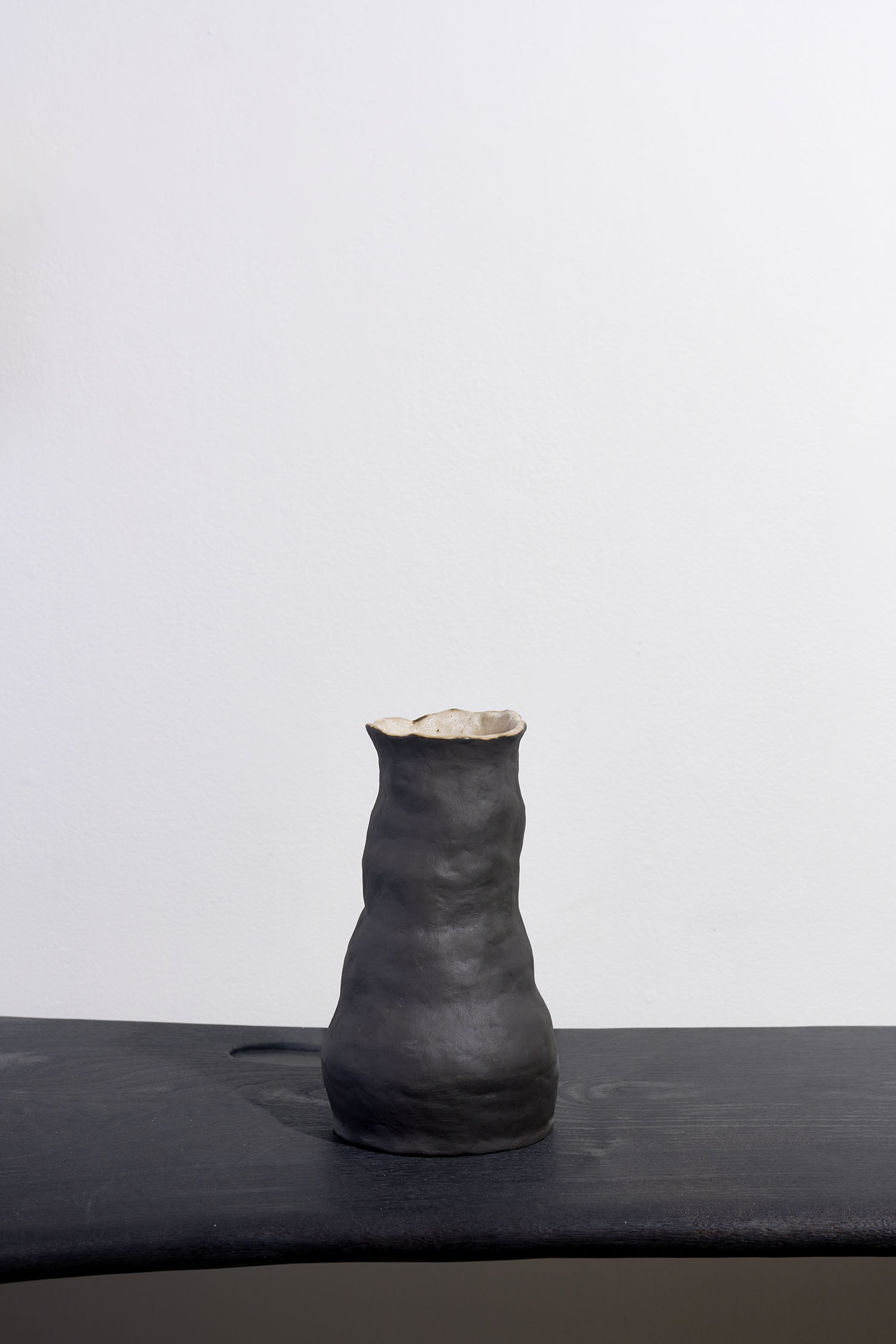 Sculpture 11