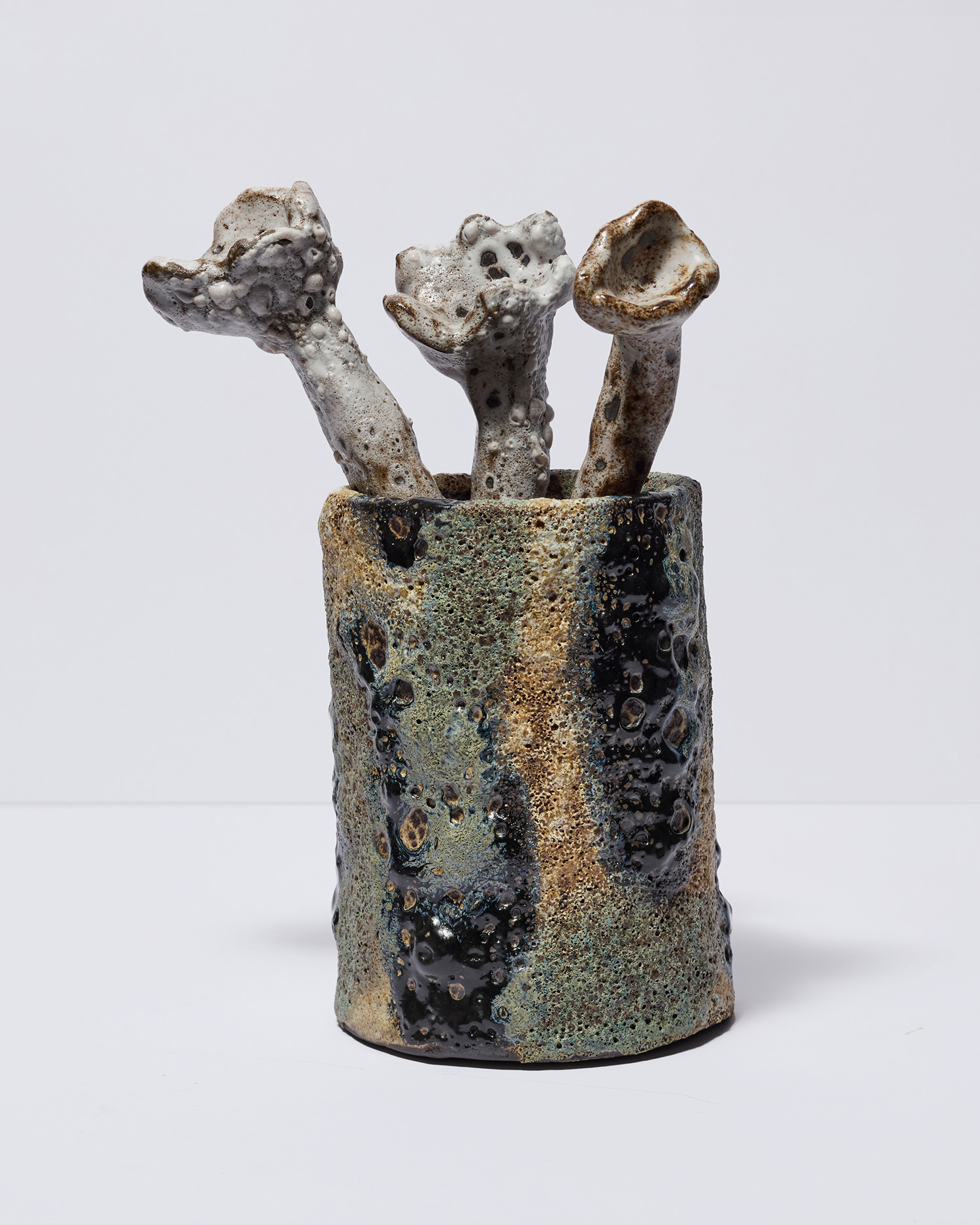 Sculpture 1