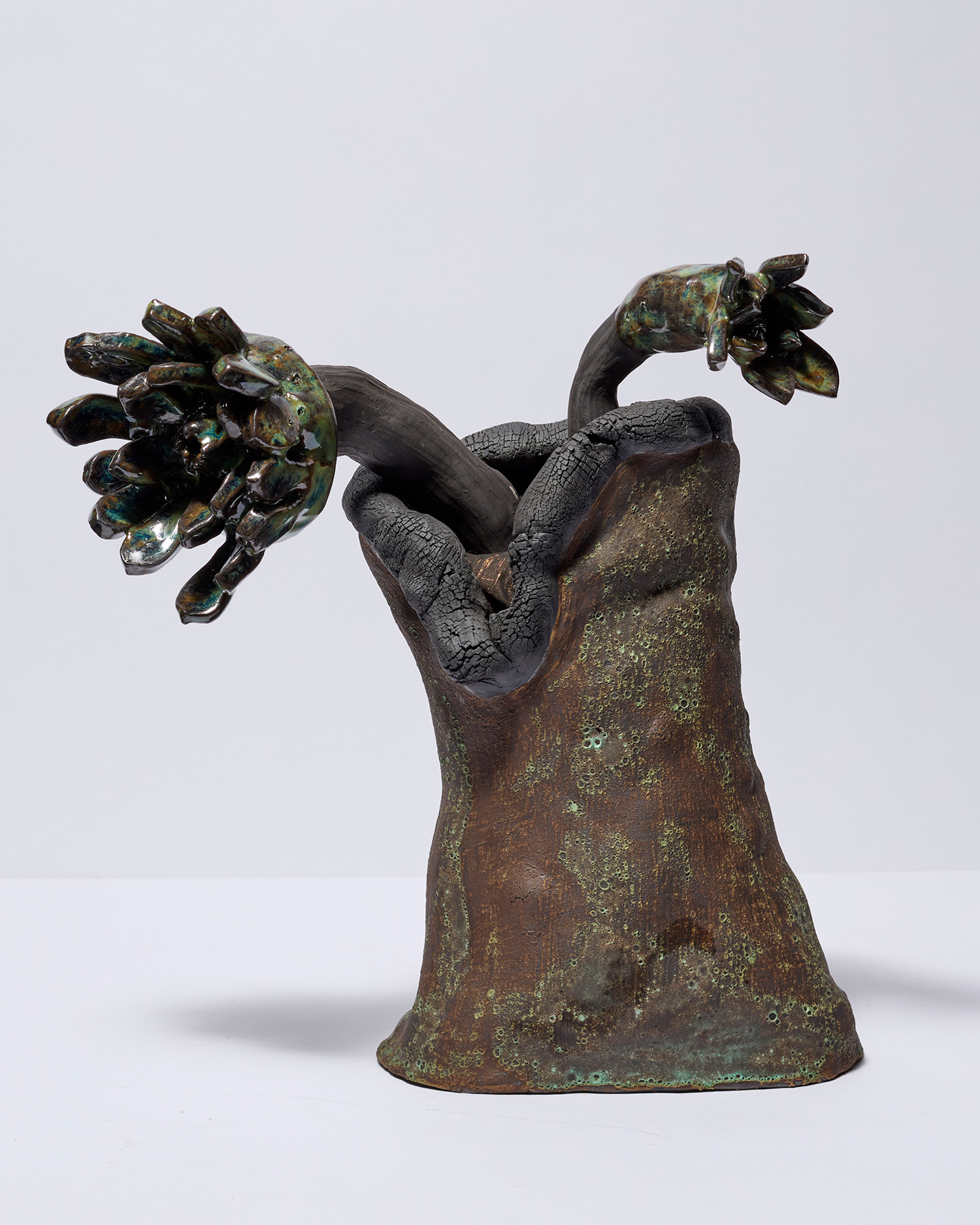 Sculpture 2
