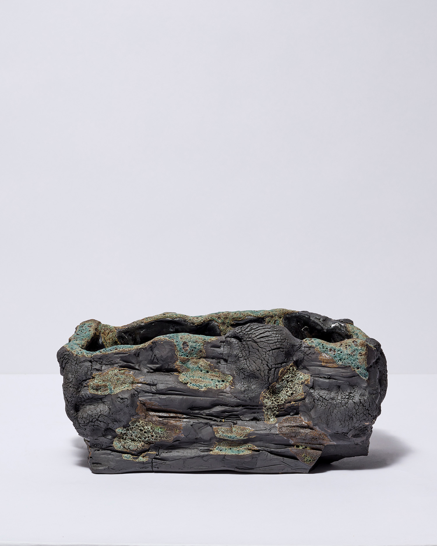 Sculpture 3
