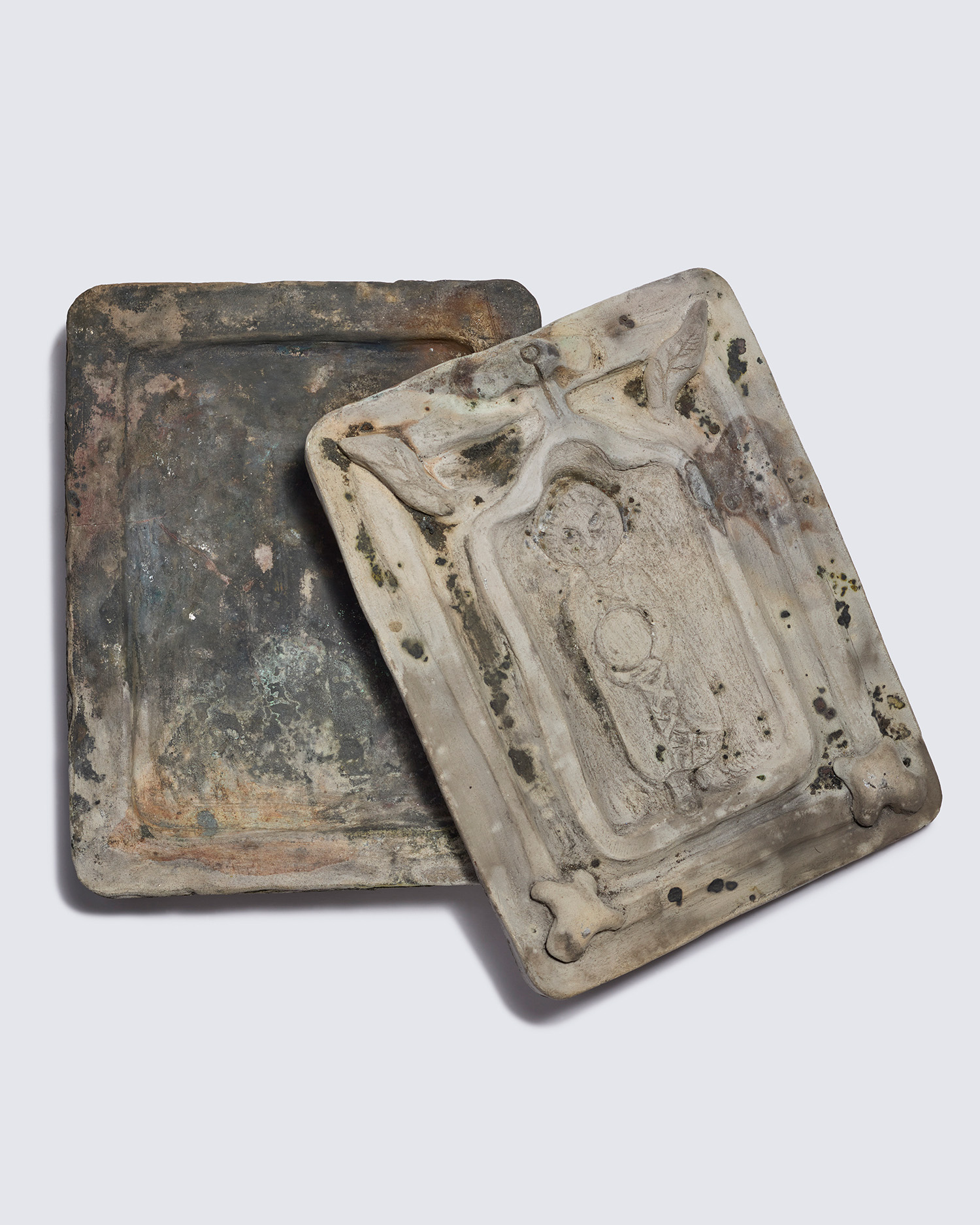 Sculpture 6