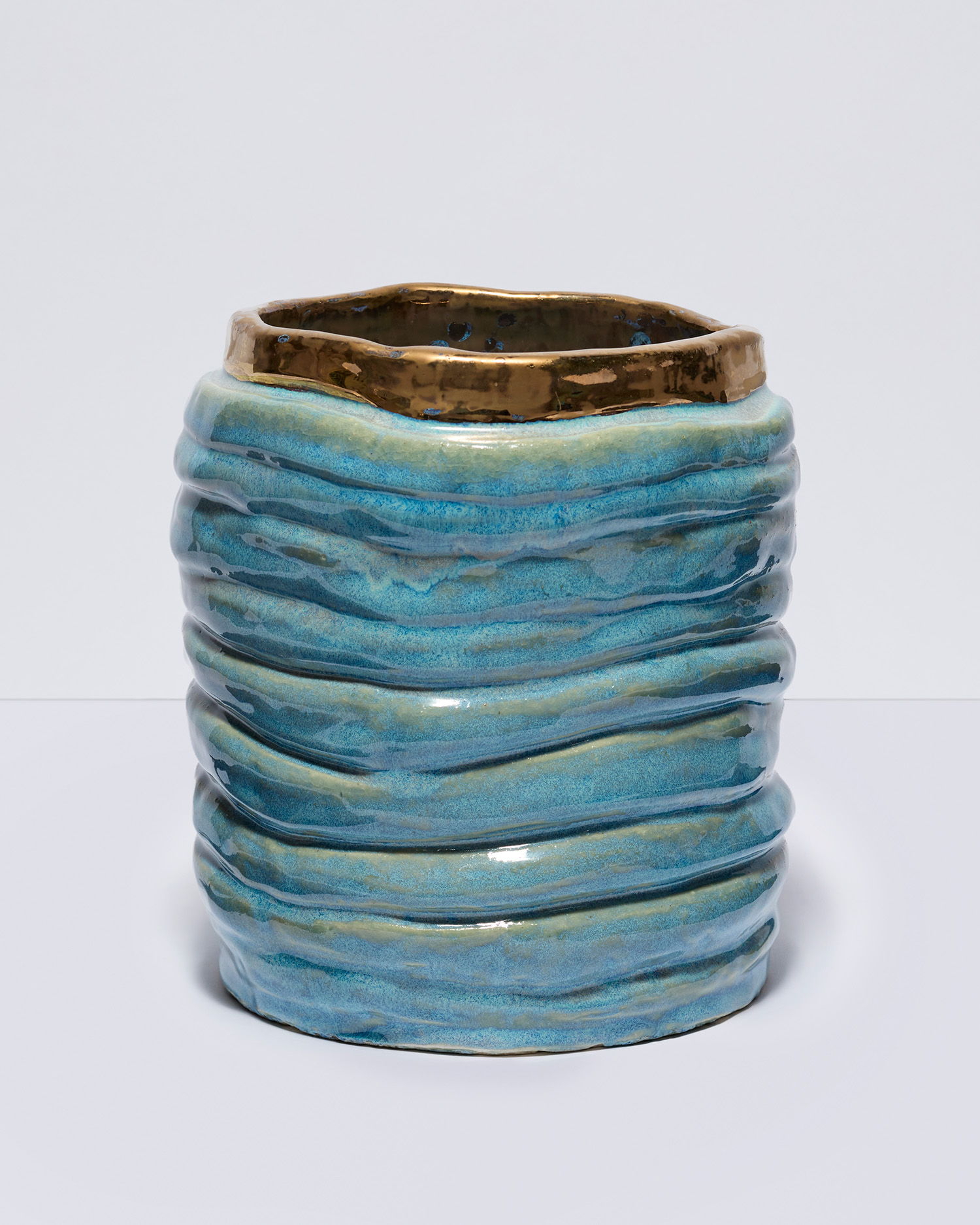 Vessel 2